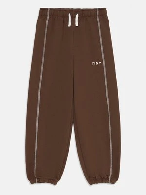 Spodnie treningowe TINYCOTTONS