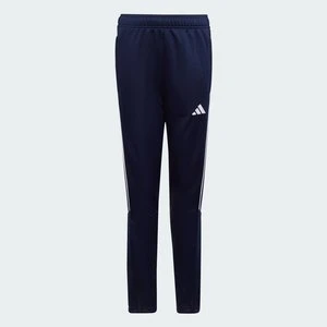 Spodnie treningowe Tiro 23 Club Adidas