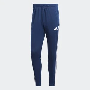 Spodnie treningowe Tiro 23 League Adidas