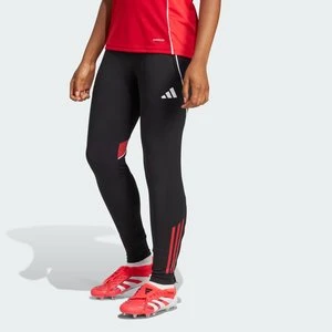 Spodnie treningowe Tiro 25 Competition Adidas