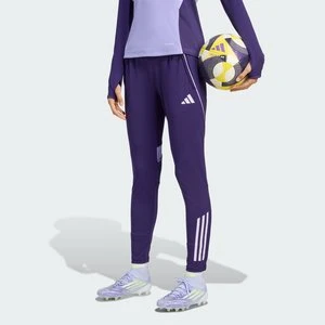 Spodnie treningowe Tiro 25 Competition Adidas