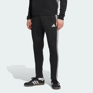 Spodnie treningowe Tiro 25 Essentials Winterized Adidas