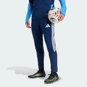 Spodnie treningowe Tiro 26 Competition Adidas