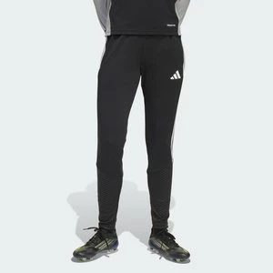 Spodnie treningowe Tiro 26 Competition Adidas