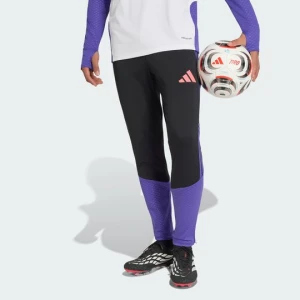 Spodnie treningowe Tiro 26 Competition Adidas