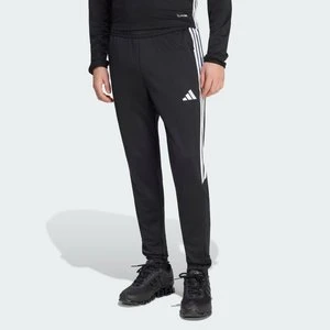 SPODNIE TRENINGOWE TIRO 26 ESSENTIALS Adidas