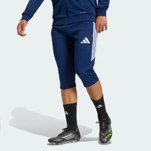 Spodnie treningowe Tiro26 League 3/4 Adidas