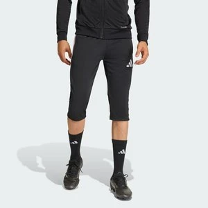 Spodnie treningowe Tiro26 League 3/4 Adidas