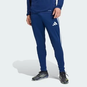 Spodnie treningowe Tiro26 League Regular Adidas