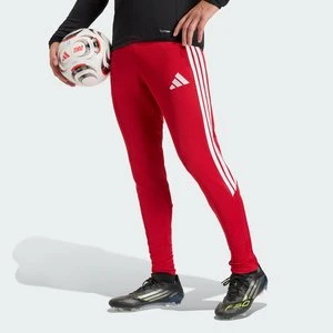 Spodnie treningowe Tiro26 League Regular Adidas