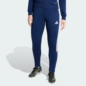 Spodnie treningowe Tiro26 League Training Pants Regular Adidas
