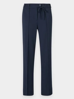Spodnie treningowe Tom Tailor