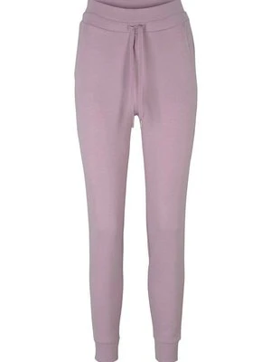 Spodnie treningowe Tom Tailor