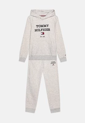 Spodnie treningowe Tommy Hilfiger