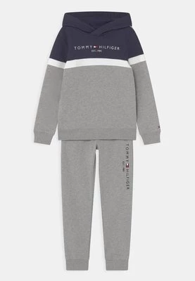 Spodnie treningowe Tommy Hilfiger