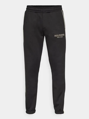 Spodnie treningowe Tommy Hilfiger