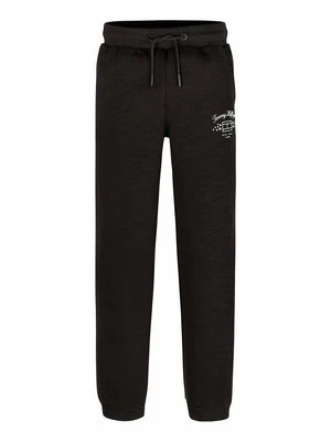 Spodnie treningowe Tommy Hilfiger