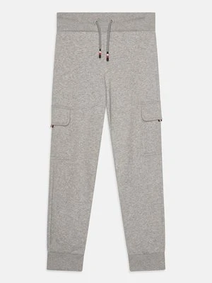 Spodnie treningowe Tommy Hilfiger