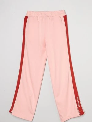 Spodnie treningowe Tommy Hilfiger