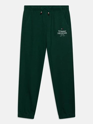 Spodnie treningowe Tommy Hilfiger
