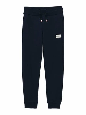 Spodnie treningowe Tommy Hilfiger