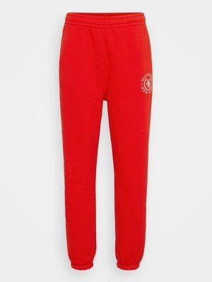 Spodnie treningowe Tommy Hilfiger