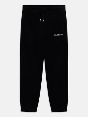 Spodnie treningowe Tommy Hilfiger