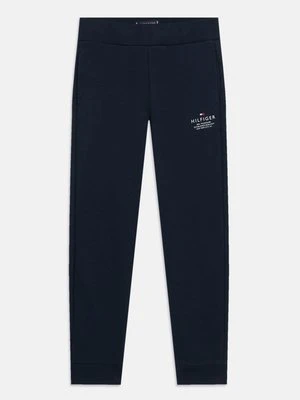 Spodnie treningowe Tommy Hilfiger