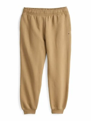 Spodnie treningowe Tommy Hilfiger