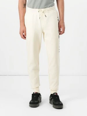 Spodnie treningowe Tommy Hilfiger