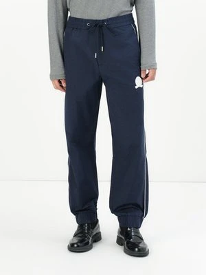 Spodnie treningowe Tommy Hilfiger