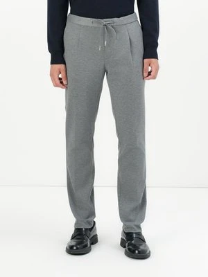 Spodnie treningowe Tommy Hilfiger