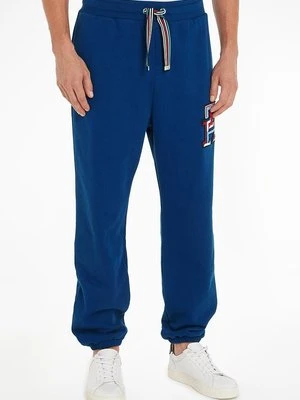 Spodnie treningowe Tommy Hilfiger