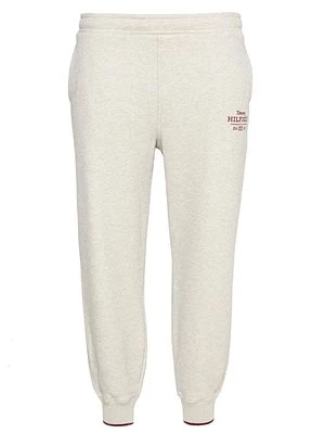 Spodnie treningowe Tommy Hilfiger