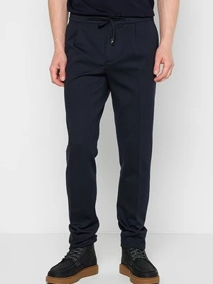 Spodnie treningowe Tommy Hilfiger