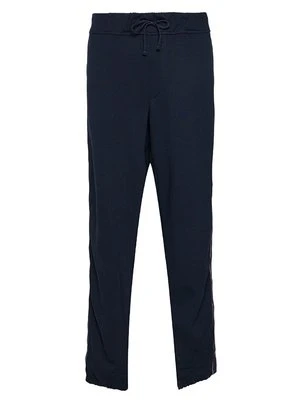 Spodnie treningowe Tommy Hilfiger