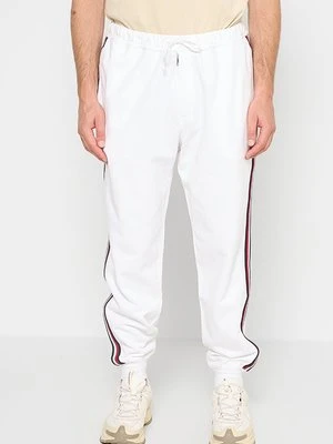 Spodnie treningowe Tommy Hilfiger