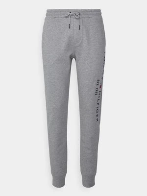 Spodnie treningowe Tommy Hilfiger