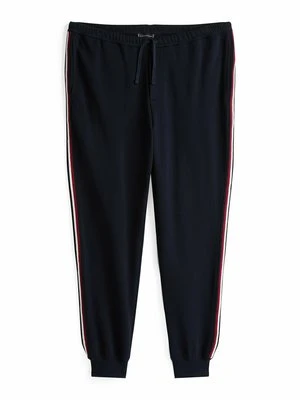 Spodnie treningowe Tommy Hilfiger