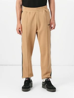 Spodnie treningowe Tommy Hilfiger