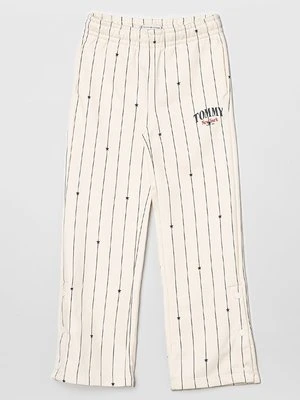 Spodnie treningowe Tommy Hilfiger