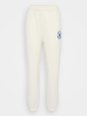 Spodnie treningowe Tommy Hilfiger