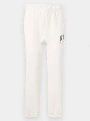 Spodnie treningowe Tommy Hilfiger