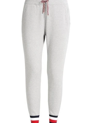 Spodnie treningowe Tommy Hilfiger