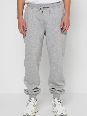 Zdjęcie produktu Spodnie treningowe Tommy Hilfiger