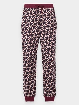 Spodnie treningowe Tommy Hilfiger