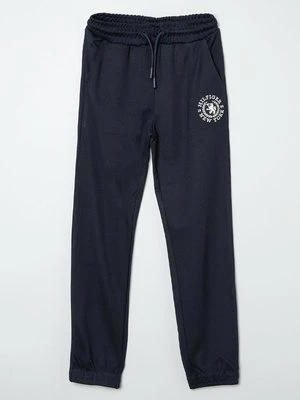 Spodnie treningowe Tommy Hilfiger