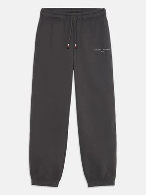 Spodnie treningowe Tommy Hilfiger