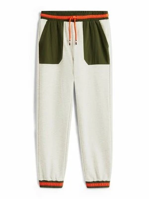 Spodnie treningowe Tommy Hilfiger