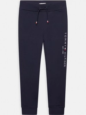 Spodnie treningowe Tommy Hilfiger
